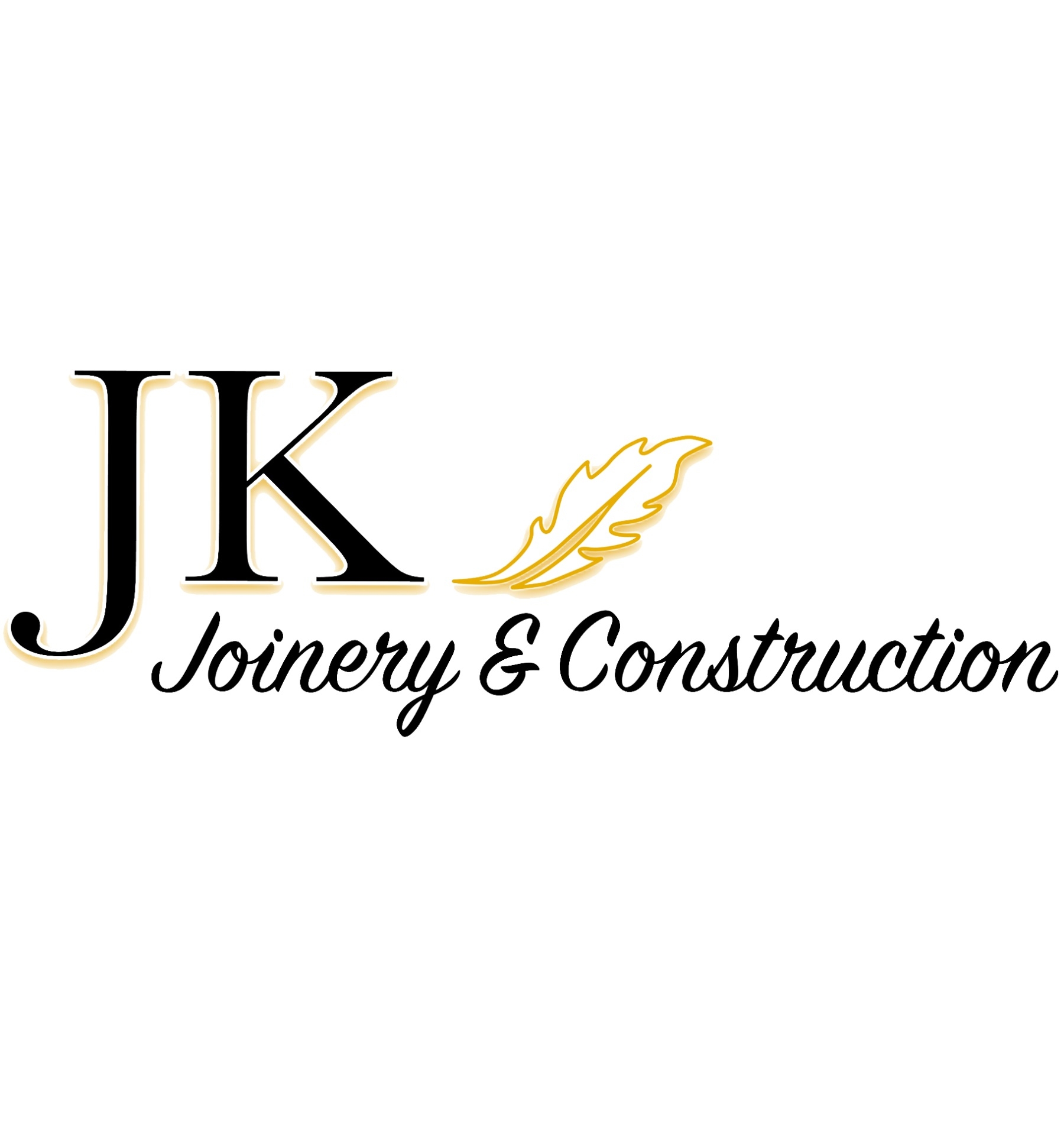 JK Joinery & Construction