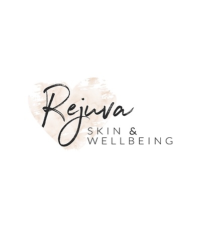 Rejuva Skin and Wellbeing