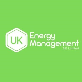 UK Energy Management (NE) Ltd