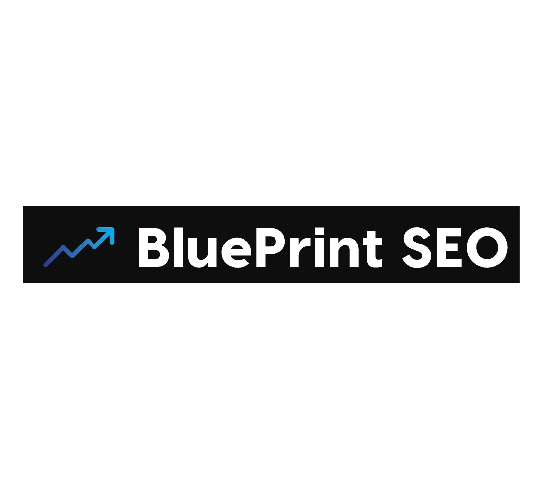 BluePrint SEO