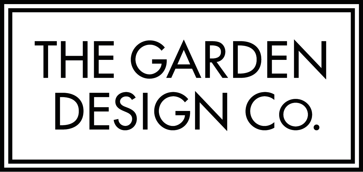 The Garden Design Co.