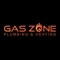 Gas Zone Plumbing & Heating