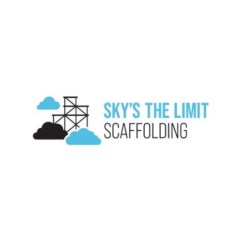 Skys The Limit Scaffolding