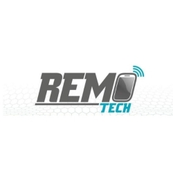 Remo Tech Renfrew