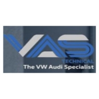 VAS TECHNICAL LTD - The VW Audi Specialist