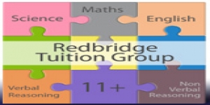 Redbridge Tuition Group