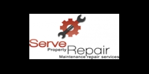 Serve Repair