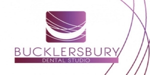 Bucklersbury Dental Studio