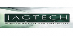 Jagtech