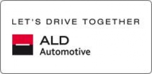 Ald Automotive