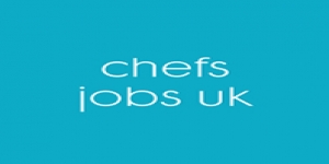 Chefs Jobs Uk