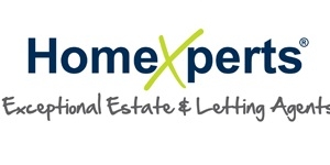 Homexperts Hemel Hempstead