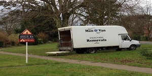 Rjs Removals