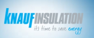 Knauf Insulation Uk