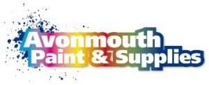 Avonmouth Paint And Supplies