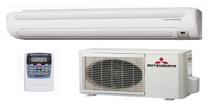 Zerodegree Ltd Air Conditioning London