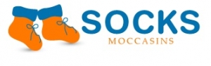 Socksmoccasins Ltd