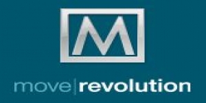 Move Revolution Crawley