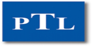 Ptlltd