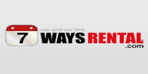 7 Ways Rental