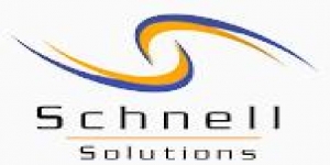 Schnell Solutions Limited