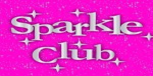 The Sparkle Club