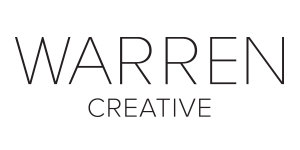 Warren Creative