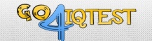 Go4iqtest - Online Iq Test Free