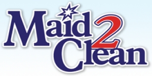 Maid2clean Rothwell