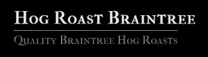 Hog Roast Braintree