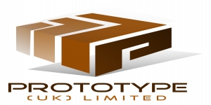 Prototype (UK) Limited