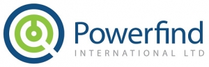 Powerfind International Ltd