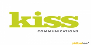 Kiss Communications