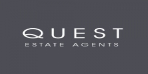 Quest Estate Agents