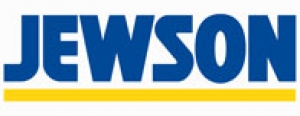 Jewson Kitchens Royston